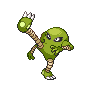 Kicklee Shiney.png