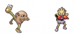 Kicklee ou Tygnon.png