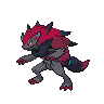 Zoroark.png