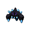 Geolithe Obscur.png