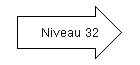 Niveau 32.png