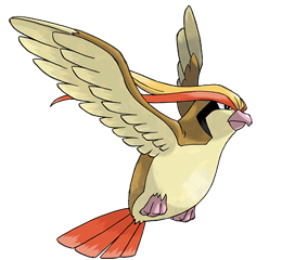 Roucarnage-RFVF.png