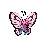 012 rose.png