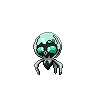 Araqua obscur.png