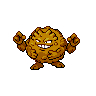 Gravalanch Shiney.png