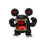 Ramboum obscur.png
