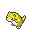 Sabelette Miniat.png