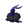 Altaria obscur.png
