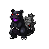 Flagadoss Obscur.png