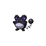 Marill obscur.png