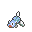 223