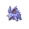 Nidorino Shiney.png