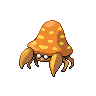Parasect Shiney.png