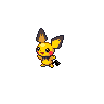 Pichu Shiney.png