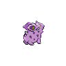 Dos Nidoran ♀ Shiney.png