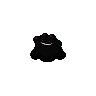 Metamorph Obscur.png