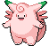 Anim Mélodelfe Shiney.gif