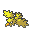 Electhor.gif