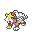 Entei.gif