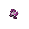 Larveyette obscur.png