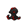 Octillery obscur.png