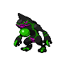 Coatox obscur.png