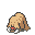 Cochignon.gif