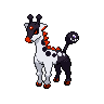Girafarig obscur.png