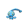 Manaphy.png