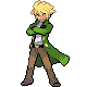 Sprite Mat.png