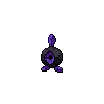 Nodulithe Obscur.png