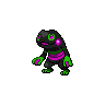 Cradopaud Obscur.png
