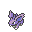 NidoranM.gif