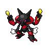 Alakazam obscur.png
