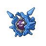 Crustabri Shiney.png