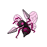 Dardargnan obscur.png
