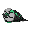 Dunaconda obscur.png