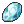 Pierre Glace.png