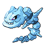 Steelix cristal.png