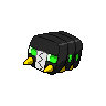 Chrysapile Obscur.png