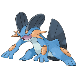 Laggron - RS.png