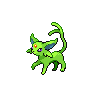 Mentali Shiney.png