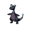 Pharamp obscur.png