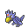 Akwakwak.gif