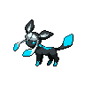 Givrali Obscur.png