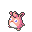Grodoudou.gif
