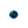 Nucléos Obscur.png