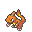 Reptincel.gif