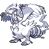 Reshiram.png