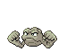 Anim Racaillou.gif